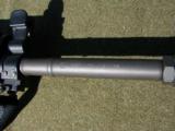 ARMALITE AR-180 LOW SERIAL NUMBER .223 5.56 STERLING MANUFACTURER - 20 of 21