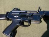 ARMALITE AR-180 LOW SERIAL NUMBER .223 5.56 STERLING MANUFACTURER - 17 of 21
