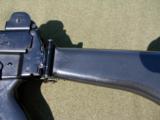 ARMALITE AR-180 LOW SERIAL NUMBER .223 5.56 STERLING MANUFACTURER - 8 of 21