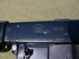 ARMALITE AR-180 LOW SERIAL NUMBER .223 5.56 STERLING MANUFACTURER - 5 of 21