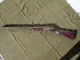 T. Barker Hammer SxS 1800's Shotgun Collectable - 1 of 20