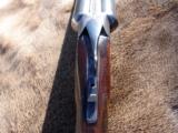 Lefever Nitro 12 gauge Double Barrel Shotgun - 2 of 16