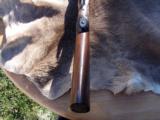 Lefever Nitro 12 gauge Double Barrel Shotgun - 14 of 16