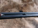 12 gauge Guild Gun Double barrel SxS Nitro Steel Hammer s - 11 of 21