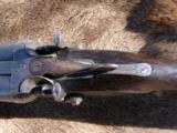 12 gauge Guild Gun Double barrel SxS Nitro Steel Hammer s - 16 of 21