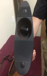 Browning SA-22 SA22 semi-auto takedown rimfire rifle - 3 of 15