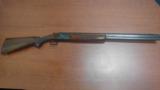 Winchester model 101 12 ga O/U shotgun 26 - 4 of 9