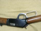 Winchester 9422Lever action .22 - 12 of 15