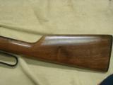 Winchester 9422Lever action .22 - 6 of 15