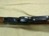 Winchester 9422Lever action .22 - 15 of 15