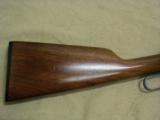 Winchester 9422Lever action .22 - 3 of 15