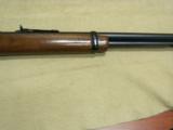 Winchester 9422Lever action .22 - 4 of 15