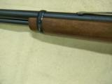 Winchester 9422Lever action .22 - 9 of 15