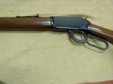 Winchester 9422Lever action .22 - 7 of 15