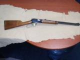 Winchester 9422Lever action .22 - 1 of 15