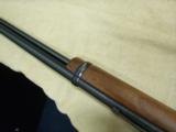 Winchester 9422Lever action .22 - 10 of 15