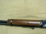 Winchester 9422Lever action .22 - 13 of 15