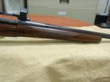 David Miller Co. Classic Custom Rifle .300 Win Mag - 5 of 15