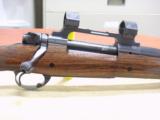 David Miller Co. Classic Custom Rifle .300 Win Mag - 4 of 15