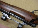 David Miller Co. Classic Custom Rifle .300 Win Mag - 11 of 15