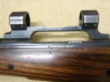 David Miller Co. Classic Custom Rifle .300 Win Mag - 13 of 15