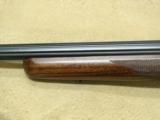 David Miller Co. Classic Custom Rifle .300 Win Mag - 9 of 15