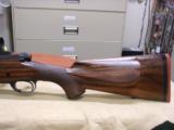 David Miller Co. Classic Custom Rifle .300 Win Mag - 2 of 15