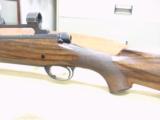 David Miller Co. Classic Custom Rifle .300 Win Mag - 14 of 15