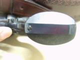 COLT SAA5.5".45LC3RD GEN POST 94PRISTINE WITH COWBOY RIG - 8 of 12