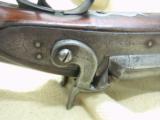 W.C. Scott & Sons Double Percussion Shotgun - 8 of 14