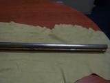 W.C. Scott & Sons Double Percussion Shotgun - 2 of 14