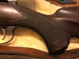 FNH MAUSER.30-06SPORTER DELUXE - 3 of 10