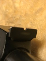 FNH MAUSER.30-06SPORTER DELUXE - 2 of 10