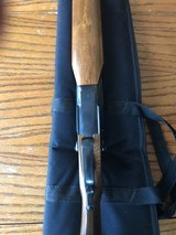 ROSSI Overland 12ga Coach Gun - 4 of 12