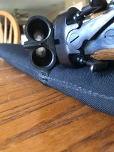 ROSSI Overland 12ga Coach Gun - 8 of 12