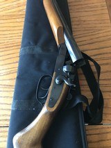 ROSSI Overland 12ga Coach Gun - 7 of 12