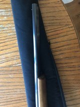 ROSSI Overland 12ga Coach Gun - 3 of 12