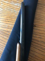 ROSSI Overland 12ga Coach Gun - 6 of 12