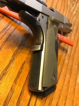 SMITH AND WESSON 1911 - 1 of 15