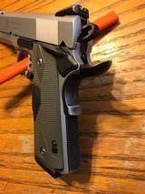 SMITH AND WESSON 1911 - 5 of 15