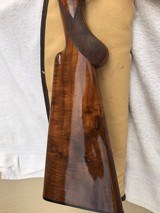 BROWNING 12GA O/U Superposed 28” 1965 - 13 of 15