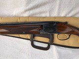 BROWNING 12GA O/U Superposed 28” 1965 - 15 of 15
