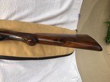 BROWNING 12GA O/U Superposed 28” 1965 - 8 of 15