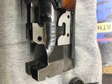 BROWNING 12GA O/U Superposed 28” 1965 - 10 of 15