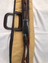 BROWNING 12GA O/U Superposed 28” 1965 - 3 of 15