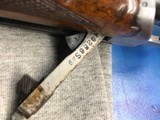 BROWNING 12GA O/U Superposed 28” 1965 - 4 of 15