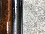 BROWNING 12GA O/U Superposed 28” 1965 - 11 of 15