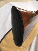 BROWNING 12GA O/U Superposed 28” 1965 - 7 of 15