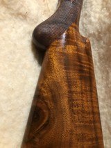 BROWNING 12GA O/U Superposed 28” 1965 - 1 of 15