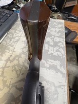 WW2 Colt Commando .38 sp 4